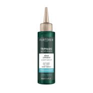 Rene Furterer Triphasic Active Length Serum 100ml Rene Furterer Triphasic Active Length Serum 100ml